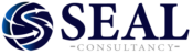 Seal Consultancy