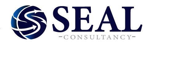 seal-consultancy.com